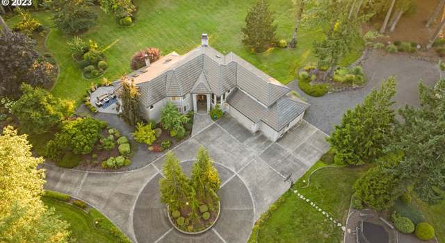 Photo of 3620 NE Ingle Rd, Vancouver, WA 98682