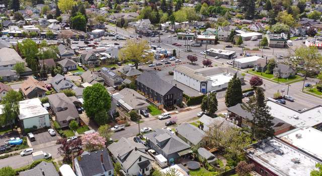 Photo of 5270 SE Lafayette St #6, Portland, OR 97206