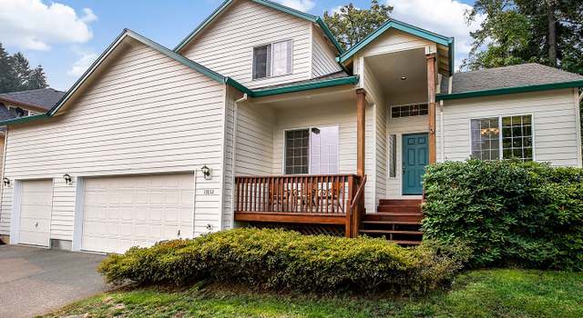 Photo of 17852 SW Loxley Dr, Beaverton, OR 97007