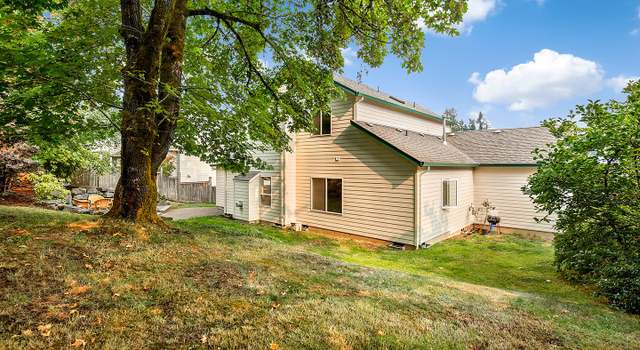 Photo of 17852 SW Loxley Dr, Beaverton, OR 97007