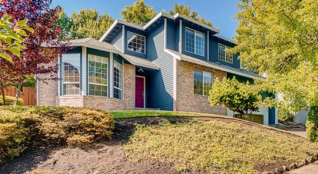 1431 dapplegrey ln 1431 dapplegrey ln