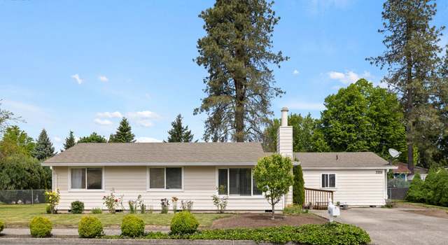 Photo of 3259 SE 5th St, Gresham, OR 97080