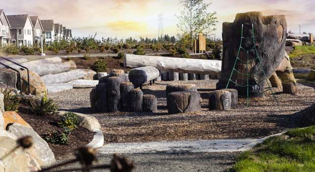 Photo of 7271 SE Chinquapin Dr #087, Hillsboro, OR 97123
