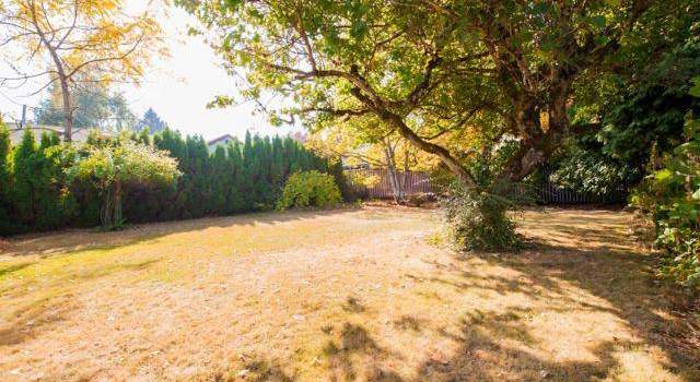 Photo of 4315 NE 47th Ave, Portland, OR 97218