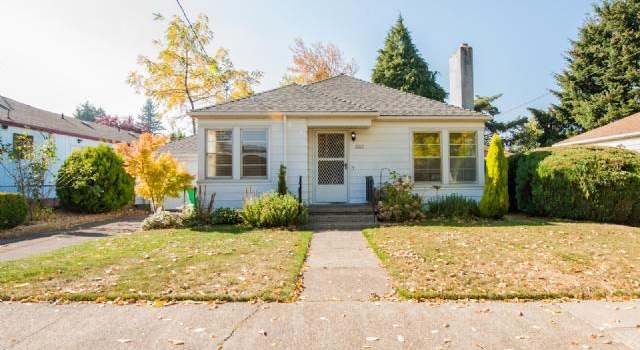 Photo of 4315 NE 47th Ave, Portland, OR 97218