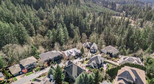 Photo of 1219 NW Park Ridge Ln, Portland, OR 97229