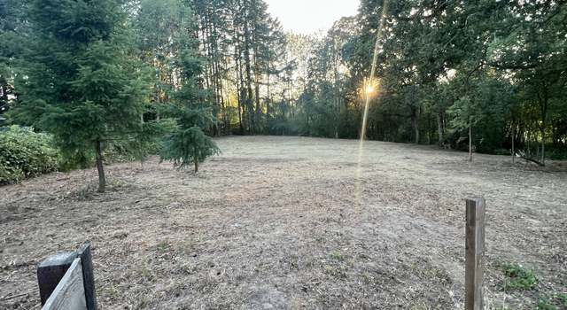 Photo of 2855 Columbia Blvd, St. Helens, OR 97051