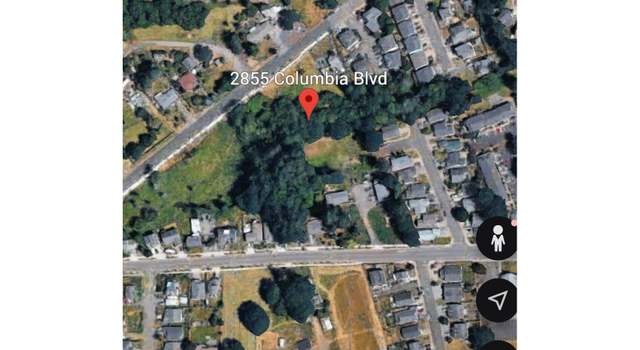 Photo of 2855 Columbia Blvd, St. Helens, OR 97051