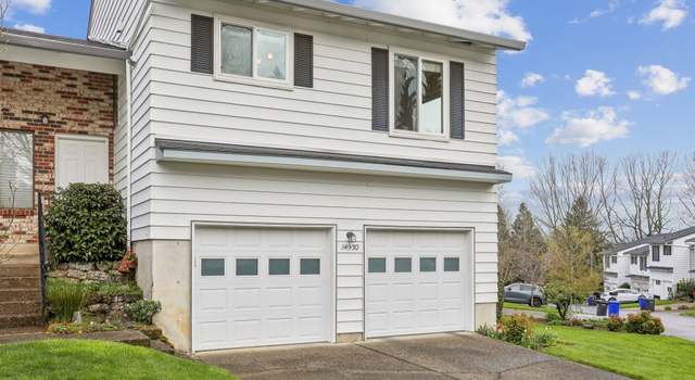 Photo of 14930 NE Rose Pkwy Unit 69A, Portland, OR 97230