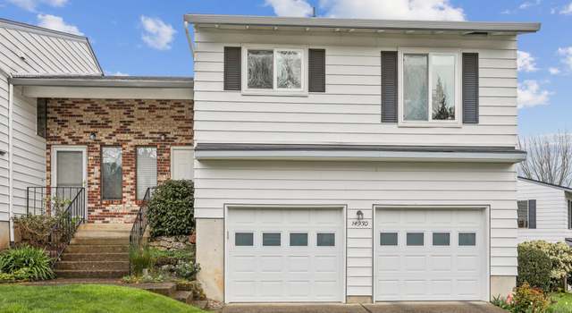 Photo of 14930 NE Rose Pkwy Unit 69A, Portland, OR 97230