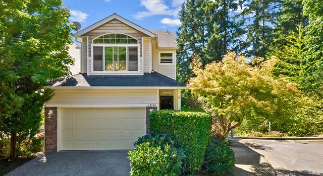 Photo of 13780 SW Mapleview Ln, Portland, OR 97224