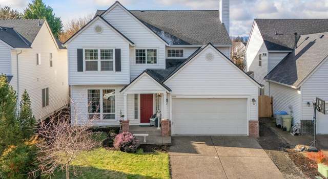 Photo of 12563 NW Groveshire Ave, Banks, OR 97106