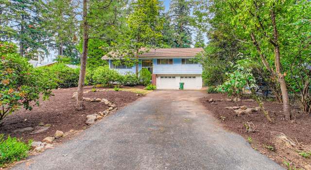 Property at 16244 SW Kimball St, Lake Oswego, OR 97035, 3 beds, 2 baths