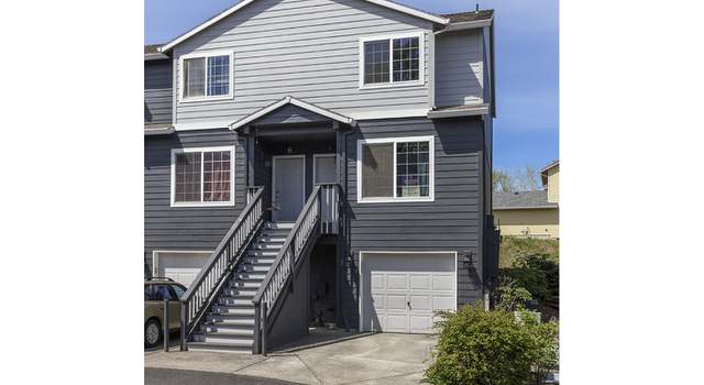 Photo of 255 N 18th St #5, St. Helens, OR 97051