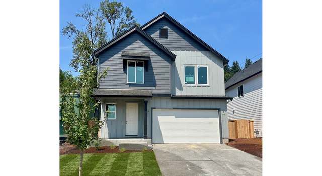 Photo of 2284 Ash St #13, Woodland, WA 98674