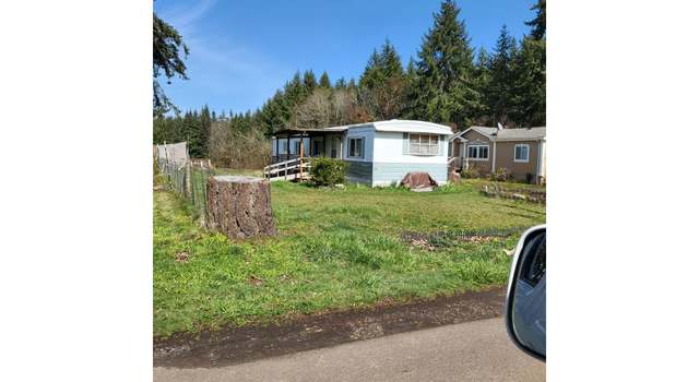 Photo of 35464 S Ellis Rd, Molalla, OR 97038