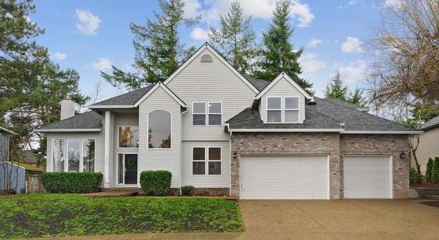 Photo of 2106 Peregrine Ct, West Linn, OR 97068