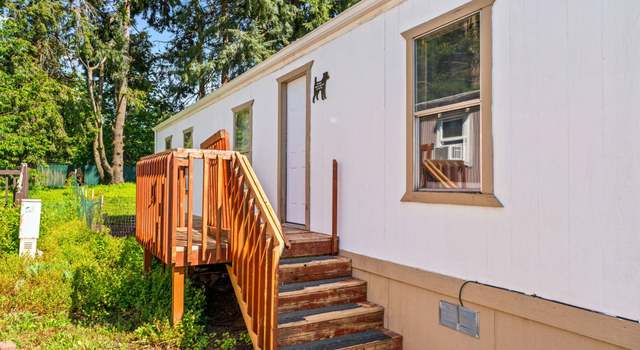 Photo of 2145 31st St #31, Springfield, OR 97477