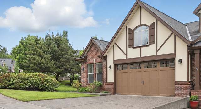 Photo of 4309 SE 178th Pl, Vancouver, WA 98683