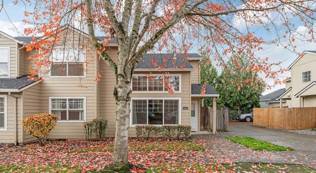 Photo of 6003 NE 35th Cir, Vancouver, WA 98661