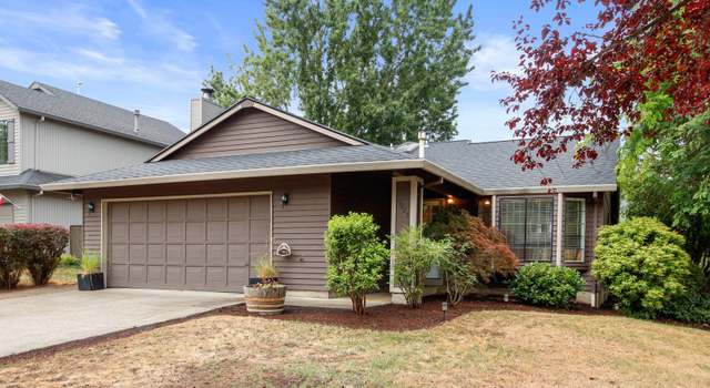 Photo of 7225 SW 174th Ave, Beaverton, OR 97007