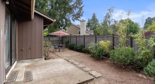 Photo of 7225 SW 174th Ave, Beaverton, OR 97007