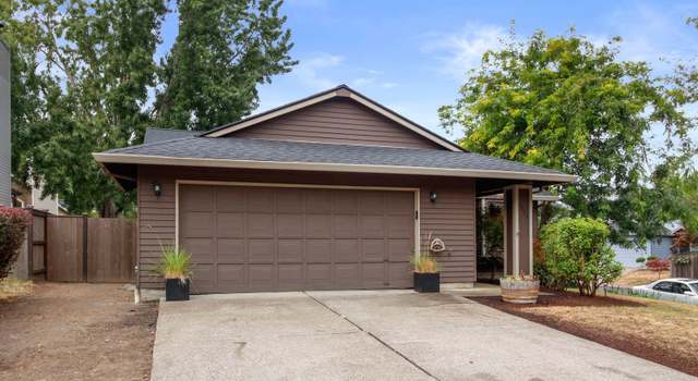 Photo of 7225 SW 174th Ave, Beaverton, OR 97007