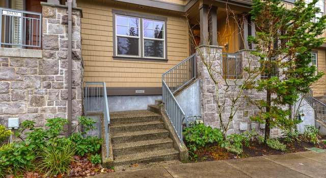 Photo of 10442 SW Taylor St, Portland, OR 97225