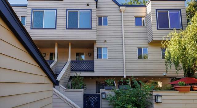 Photo of 2785 NW Upshur St Unit C, Portland, OR 97210