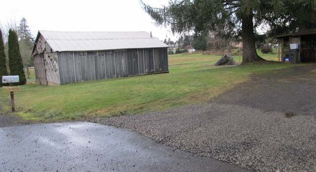 Photo of 24323 SE Hoffmeister Rd, Damascus, OR 97089