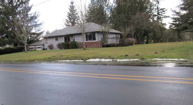 Photo of 24323 SE Hoffmeister Rd, Damascus, OR 97089