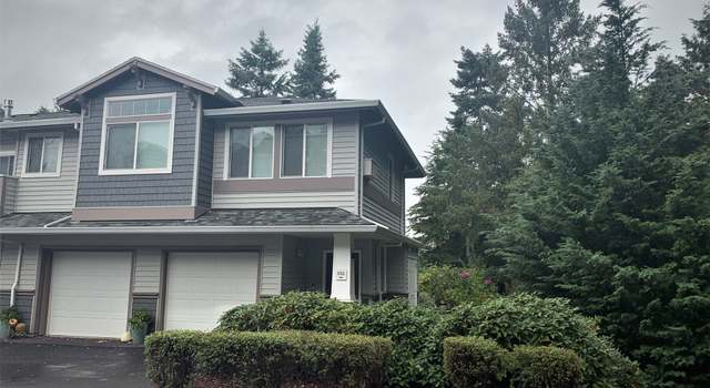 Photo of 10807 SW Canterbury Ln #204, Tigard, OR 97224