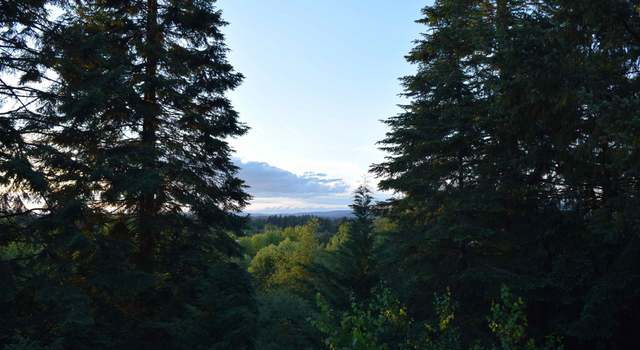 Photo of 10807 SW Canterbury Ln #204, Tigard, OR 97224