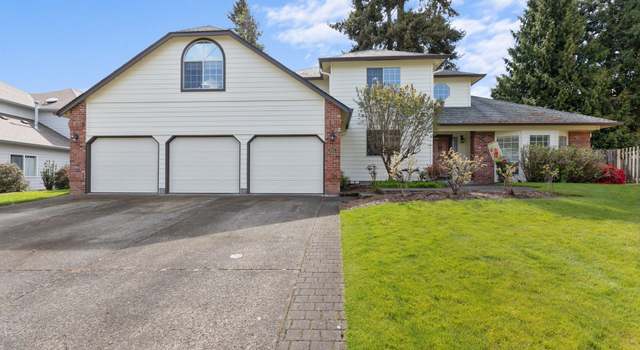 Photo of 3011 NE 116th St, Vancouver, WA 98686