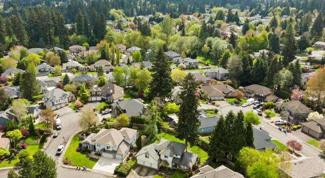 Photo of 3011 NE 116th St, Vancouver, WA 98686