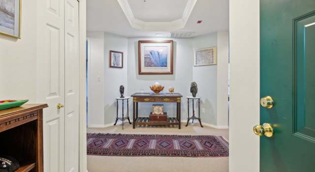 Photo of 15510 NE Knott St #12, Portland, OR 97230