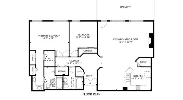 Photo of 15510 NE Knott St #12, Portland, OR 97230