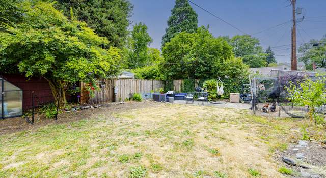 Photo of 648 W 8th Ave, Eugene, OR 97402