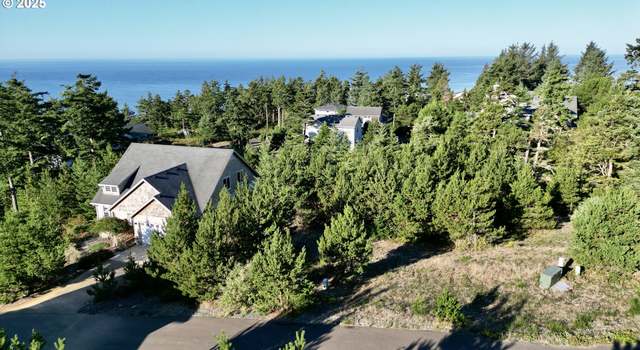 Photo of Trillium Dr #230, Oceanside, OR 97134