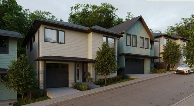 Photo of 7721 SW 42nd Ave #13, Portland, OR 97219