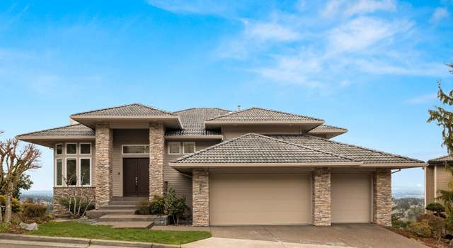 Photo of 3921 NW Devoto Ln, Portland, OR 97229