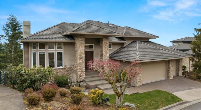 Photo of 3921 NW Devoto Ln, Portland, OR 97229