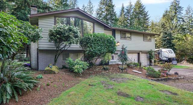Photo of 23751 S Leisure Ln, Beavercreek, OR 97004
