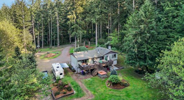 Photo of 23751 S Leisure Ln, Beavercreek, OR 97004