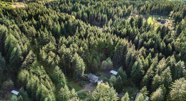 Photo of 23751 S Leisure Ln, Beavercreek, OR 97004