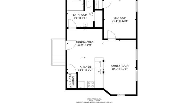 Photo of 2664 NW Thurman St, Portland, OR 97210