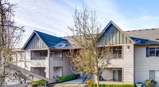 Photo of 14019 NE 20th Ave Unit 63H, Vancouver, WA 98686
