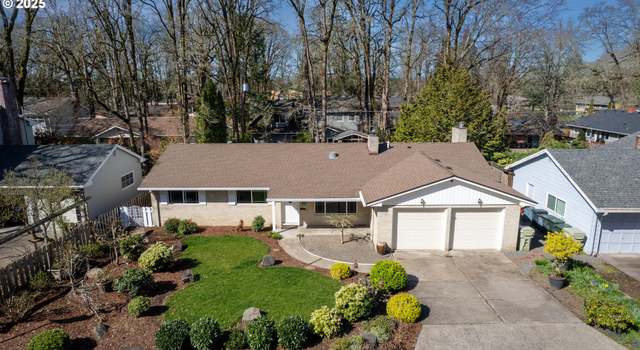 Photo of 1875 NW 137th Ave, Portland, OR 97229