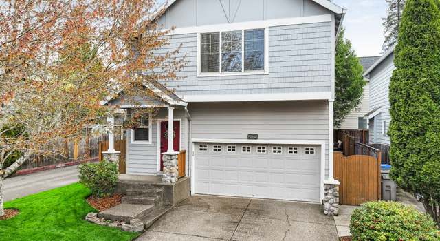 Photo of 15890 SW Avon Pl, Portland, OR 97224