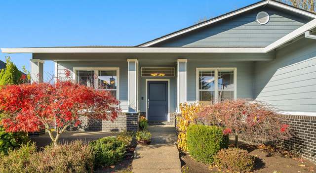 Photo of 2739 NW Avocet Ln, Portland, OR 97229